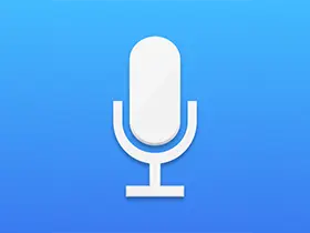 专业音频录制工具Easy Voice Recorder Pro v2.8.6 build 342860301 for Android高级版