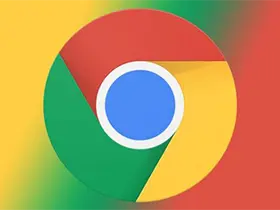 Chrome++_v1.8.6_Chrome浏览器增强软件