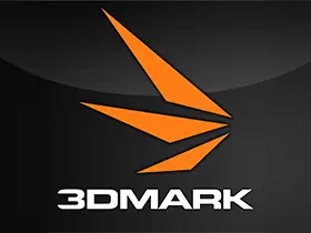 显卡跑分软件Futuremark 3DMark v2.27.8177解锁专业版