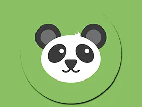 PandaOCR v5.53免费全能OCR图文识别工具