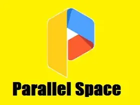 LBE平行空间Parallel Space Pro v4.0.9398 for Android 解锁专业版『安卓一机多开』