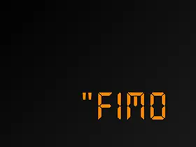 复古胶片相机FIMO v3.11.4会员版/所有胶卷全免费