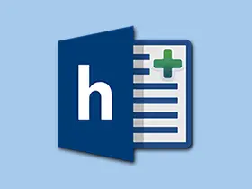 Hosts文件编辑器Hosts File Editor v1.5.13单文件版