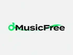音乐播放器MusicFree v0.3.0聚集全网音乐/全新插件接口
