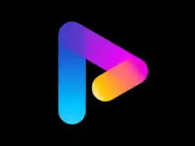  FX Player PRO v3.8.0 Advanced Multilingual Edition - 8K video support