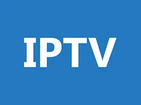 IPTV Pro v7.1.5_专业版