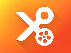 视频编辑器YouCut Pro v1.693.1212 for Android解锁专业版