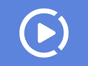 Podcast Republic – Podcast app v24.5.16R for Android高级专业版