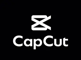 剪映国际版CapCut v1.7.0_11700100解锁专业版