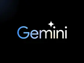 谷歌最强AI大模型Gemini发布！性能远超GPT-4