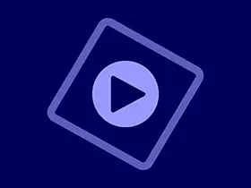 Adobe Premiere Elements 2027_v27.0.0.0
