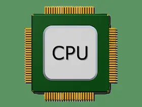 CPU X Pro v3.8.7 for Android 解锁专业版
