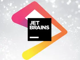 JetBrains中文语言包插件2023.3.x v233.199
