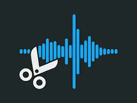 Pro音频编辑器Audio Editor Pro v1.01.51.1217 for Android 特别专业版