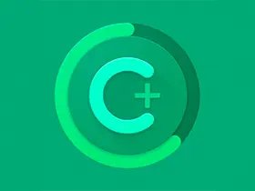 Castro Premium – system info v4.6.2 for Android专业版
