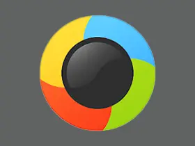 MOLDIV – Photo Editor, Collage v3.4.7 for Android解锁专业版