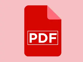 PDF阅读器 - Hi Read_v1.3.7高级版/PDF阅读器和查看器