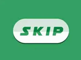 SKIP跳过广告_v2.0.0更新版/开源跳开屏广告APP