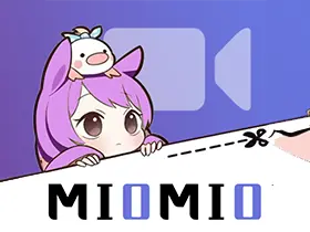 MioMio动漫_v6.1.2去广告版/内置多线路