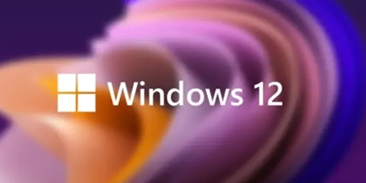 微软全力投入Windows 12的发布：你的电脑能否升级？