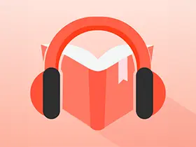 听小说_v1.2.4高级纯净谷歌版/有声小说听书说书，语音小说有声书