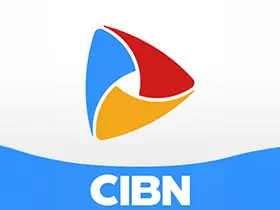 CIBN手机电视v8.8.2免登录高级版