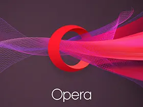 Opera计划在iOS上推出AI浏览器，基于非WebKit内核的Safari替代品