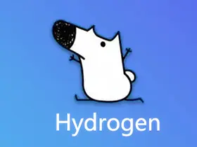 Android Hydrogen知乎v0.41/第三方知乎客户端