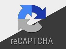 谷歌reCAPTCHA验证器将大幅降低免费额度