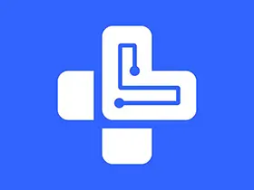 讯飞晓医_v1.3.4免费版/医学健康人工智能