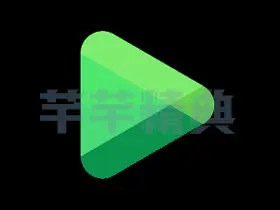 GreenTuber_v0.1.4.0_第三方无广告YouTube应用