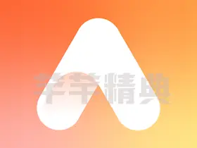 AirBrush-Ai智能修图照片编辑v6.5.0解锁高级版
