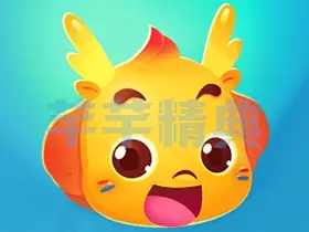 小伴龙v10.1.9解锁VIP会员版-儿童早教儿歌故事启蒙