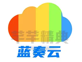 蓝奏云盘v3.5.1第三方蓝奏网盘电脑客户端