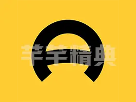 懂车帝v8.7.9去广告版