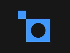 Topaz Photo AI中文破解版v3.3.2汉化便携版