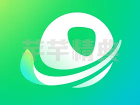 星芽免费短剧v3.7.0.1去广告纯净版-热门短剧视频