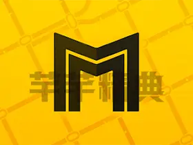 地铁通-MetroMan v15.2.3去广告版