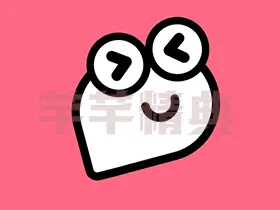 皮友猪手v1.0.0-3-20250407-皮皮虾广告净化去水印xp模块
