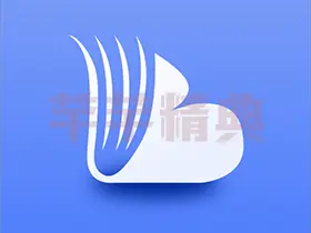 苍云阅读v1.5.2去广告纯净版