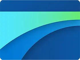 WebView2运行库136.0.3240.64精简安装版