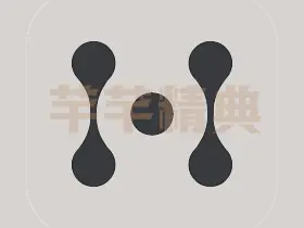 幕布v2.71.0解锁VIP会员版-极简大纲笔记/思维导图