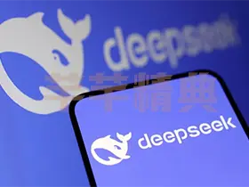 DeepSeek-AI R1联网满血版v6.0解锁终身会员版