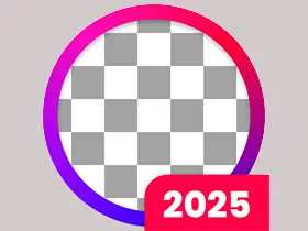 Background Eraser v2.261.78解锁专业版抠图软件/背景橡皮擦