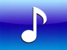 Ringtone Maker v1.01.68.0526解锁专业版/铃声制作音乐编辑