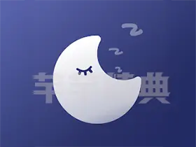 Sleep Monitor: Sleep Tracker v2.9.10 for Android高级版
