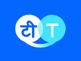 Hi Translate-ChatGPT智能翻译工具v5.1.8.007.gp解锁Pro专业版