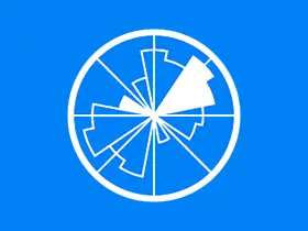 Windy.app: wind & weather live v80.0.0高级版/台风地图，风力和天气预测专家和运动员