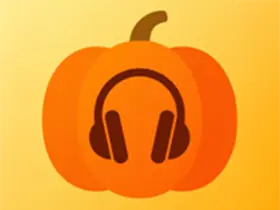 南瓜音乐v1.0.1-免费畅听下载全网歌曲