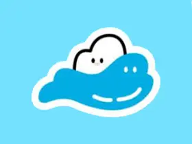 海云听书v1.1.6去广告纯净版-安卓免费听书真人朗读